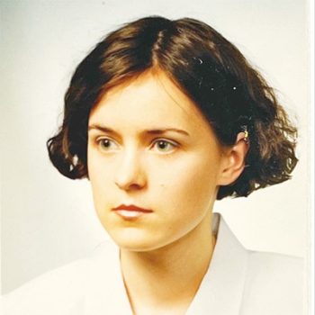 aldona-marczuk aldona-marczuk