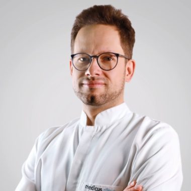 grzegorz-sek grzegorz-sek
