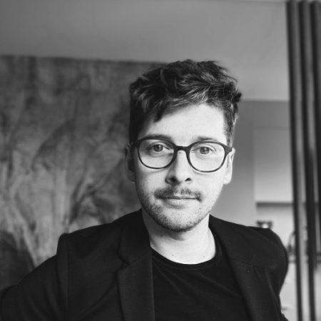 jakub-szczepankiewicz