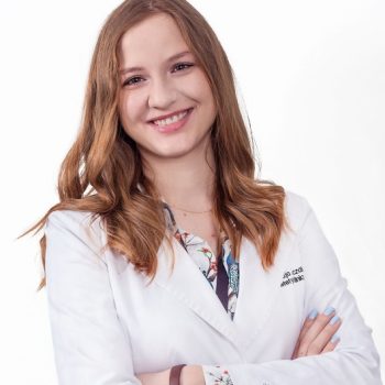 maja-binczak maja-binczak
