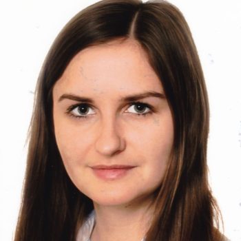 maria-kudlacik-2 maria-kudlacik-2