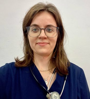 martyna-luczak